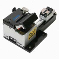 Jonard Tools - TSAB-40 - THERMAL STRIPPER ADJ BLADE