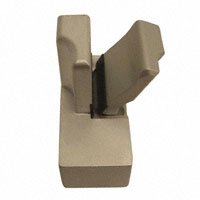 Jonard Tools - TSUC-40 - JONARDS UNIVERSAL CLAMP