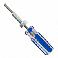 Jonard Tools - TT-7 - TERMINATOR TOOL 7"