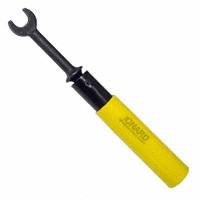 Jonard Tools - TWAF-71620 - WRENCH TORQUE 7/16" 6.5"