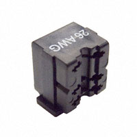 Jonard Tools - UST-220 - REPLACEMENT BLADE FOR UST-175