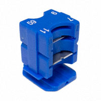 Jonard Tools - UST-225 - RPLCMNT BLADE FOR UST-125