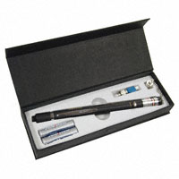 Jonard Tools - VFL-150 - VISUAL FAULT LOCATOR