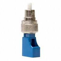 Jonard Tools - VFL-25125 - ADAPTER FOR VFL FC-LC