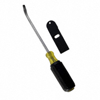 Jonard Tools - WBK-100 - PANEL KNOCKOUT KIT