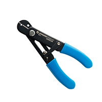 Jonard Tools - WS-5 - WIRE STRIPPER/CUTTER 10-30 AWG