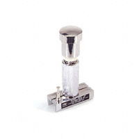 Jonard Tools - MOS-40 - TOOL INSERTER CMOS-SAFE 36-40PIN