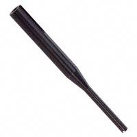 Jonard Tools - P26LN - ACCY SLEEVE FOR 26AWG BIT