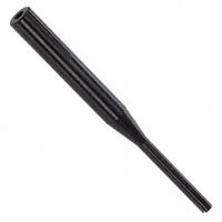 Jonard Tools - P3032 - ACCY SLEEVE FOR 28/32AWG BIT