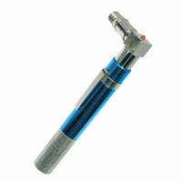 Jonard Tools - PT-300 - POCKET TONER