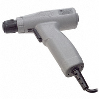Jonard Tools - PTX-1 - WIRE WRAP GUN 18 - 32 AWG ELECT