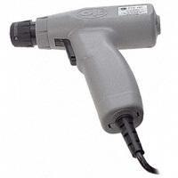 Jonard Tools - PTX-1BF - WIRE WRAP GUN 18 - 32 AWG ELECT