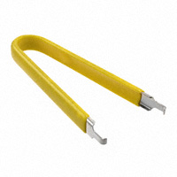 Jonard Tools - S-340 - DIP/IC EXTRACTOR COATED HANDLE