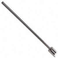 Jonard Tools - SB30MSH-B - ACCY BIT WIRE WRAPPING 30AWG