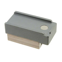 Jonard Tools - TSPF-125 - PLATFORM FITEL/FUJIKURA STYLE