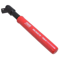 Jonard Tools - TWSW-40 - HANDLE TORQUE 3/8" 7.00"