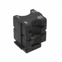 Jonard Tools - UST-205 - UNIVERSAL REPLACEMENT CASSETTE