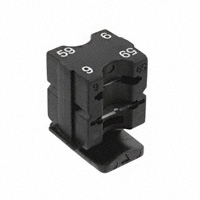 Jonard Tools - UST-210 - UNIVERSAL REPLACEMENT BLADE 59/6