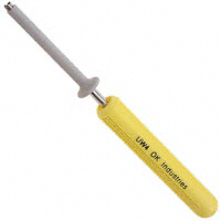 Jonard Tools - UW4 - WIRE WRAP HAND TOOL 20 - 26 AWG