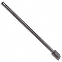 Jonard Tools - WB2644M - ACCY BIT WWRAP 26AWG .025"TERM