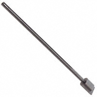 Jonard Tools - WB26SM - ACCY BIT WIREWRAP 26AWG FOR OK20