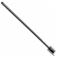 Jonard Tools - WB3032M - ACCY BIT WWRAP 30-32AWG.025"TERM