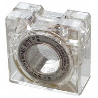 Jonard Tools - WD-30-Y - WIRE WW 30AWG PVDF YELLOW 50'