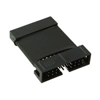 Olimex LTD - ARM-JTAG-SWD - DEBUG ADAPTER FOR ARM-USB-TINY-H