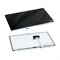 Olimex LTD - LCD-OLINUXINO-15.6FHD - LCD TFT 1920X1080 15.6"