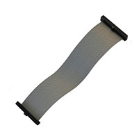 Olimex LTD - CABLE-40-40-10CM - DATA/TOUCHSCREEN CABLE FOR OLINU