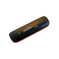 Olimex LTD - MOD-USB3G - USB 3G HSDPA MODEM