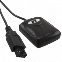 Olimex LTD - MOD-GPS - GPS MOD MT3329 BASED W/CONN