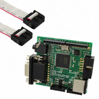 Olimex LTD - MOD-VGA-32MB - MOD GAMEDUINO VGA SHIELD