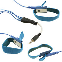 Olimex LTD - SHIELD-EKG-EMG-PA - PASSIVE ELECTRODE FOR SHIELD