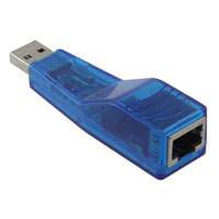 Olimex LTD USB-ETHERNET-AX88772B