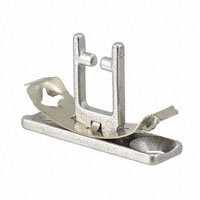 Omron Automation and Safety - SA01-S - T5009 SPARE STANDARD ACTUATOR