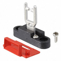 Omron Automation and Safety - SA01-F2PG - T5007 SPARE FLEX 2 ACT W/GDE