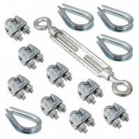 Omron Automation and Safety - SM06-TK00 - TENSIONER KIT