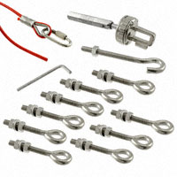 Omron Automation and Safety - RK20 - RK20, 20M ROPE KIT S/S