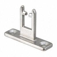 Omron Automation and Safety - SA19-S - TL8012 SPARE STANDARD ACT'R