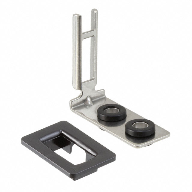 Omron Automation and Safety - 44524-0700 - T3008 SPARE 90-DEG ACT'R