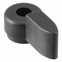 Omron Automation and Safety - SM30-OK00 - TL5012 OVERRIDE KEY MOLDED PLAS