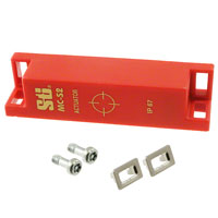 Omron Automation and Safety - SA31-MC20 - MC-S2 SPARE ACT'R