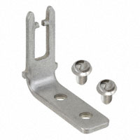 Omron Automation and Safety - SA34-S - TL4019 90-DEGREE ACTUATOR