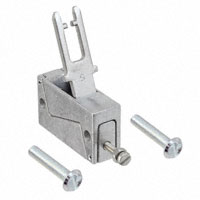 Omron Automation and Safety - SA34-F2 - TL4019 FLEX2 ACTUATOR