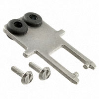 Omron Automation and Safety - SA35-TRB - TL4024 FLAT ACTUATOR