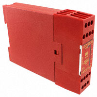 Omron Automation and Safety - CM-SE-24 - CM-SE-24 CONTRL(24VAC/DC)