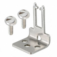 Omron Automation and Safety - SA40-SOO - SA40-SOO,90 DEGREE ACT T2008