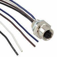 Omron Automation and Safety - UMPMC - CABLE ASSEMBLY INTERFACE