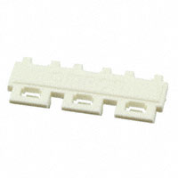 Omron Automation and Safety - A22NZ-A-C01 - REINFORCEMENT PLATE